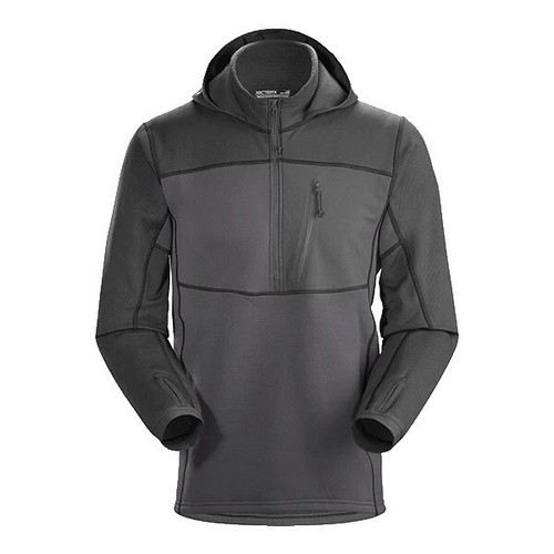 Nwt arc teryx leaf - arc’teryx, wolf