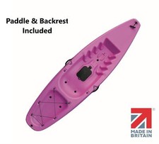 Riber Photon One Man Sit On