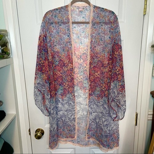 Victoria secret floral - victoria’s,