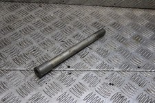 Kawasaki Z750 J 04 05 06 front wheel spindle axel bolt 2004 2005 2006 ZR750 J1