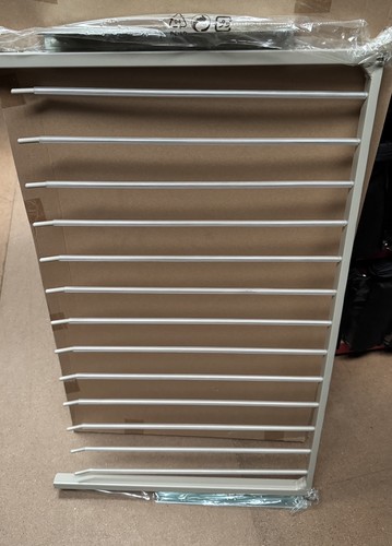 Ikea komplement pull out - ikea,