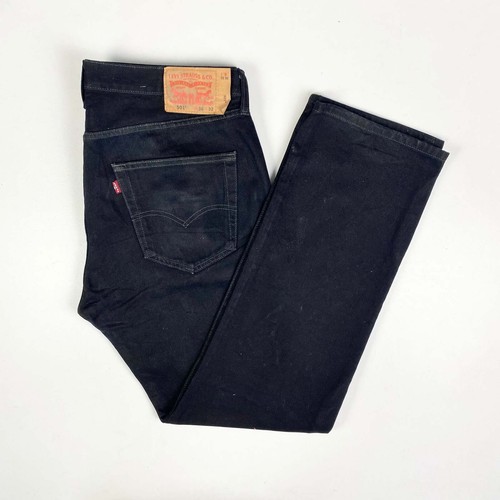 Levi 501 w36 l32 - levi’s,