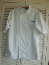 RAYMOND BLANC COOKERY SCHOOL