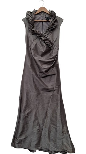 Jessica howard evening gown - howard,