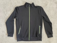 Mens ( Siimhwrss ) Casual