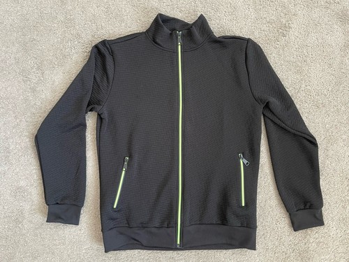 Mens casual - (,