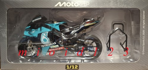 Motogp yamaha yzr m1 - -, yzr-m1