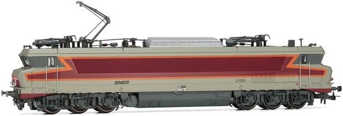 Hj2454 sncf 21001 - sncf,, cc
