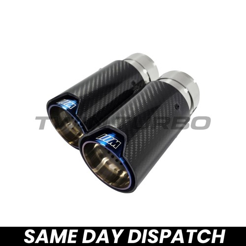 Bmw f10 f11 f20 - f21, f22