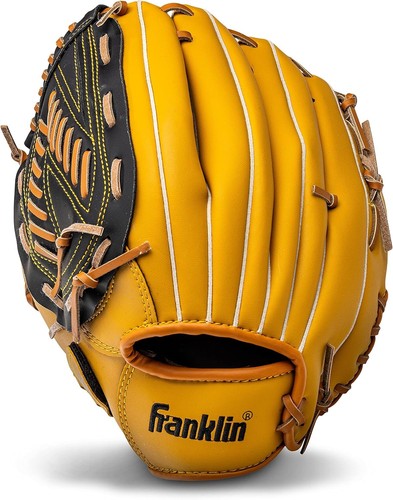 Franklin baseball and - franklin,