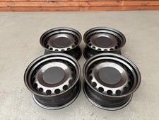 Volkswagen Golf MK4 banded