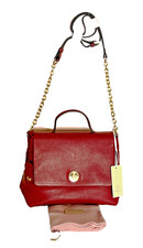 Radley Cross Body Bag Medium