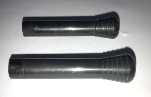 Bmw e23 e28 e30 - e28, e32