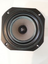 JPW Sonata Woofer Speaker 8