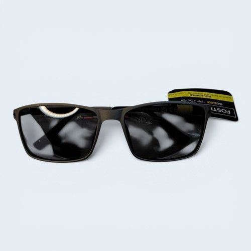 Foster grant polarised - grant,