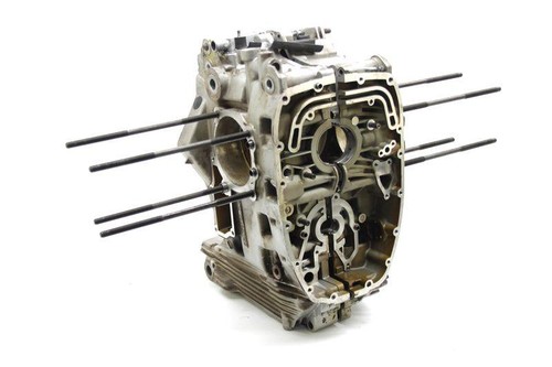 Bmw 1100 crankcase engine - bmw,