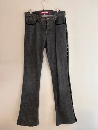 Vintage y2k voyage passion - y2k,
