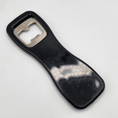 Alessi bottle opener italy - bottle,