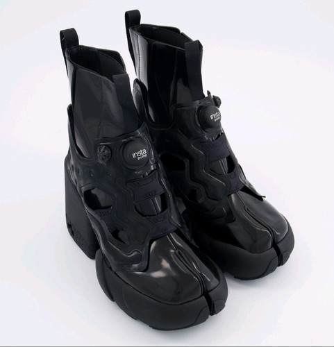 Maison margiela reebok mm22 - reebok,