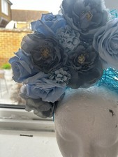 Wedding Hat