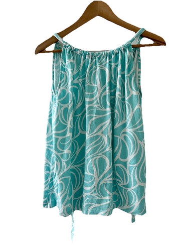Boden women sleeveless top - women's,