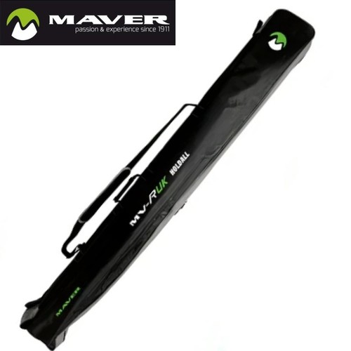 Maver holdall - maver, uk