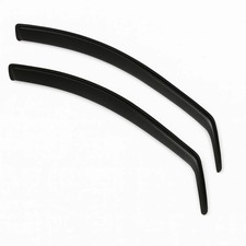 FARAD Air Deflectors For C1