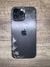 GENUINE Apple iPhone 14 Pro