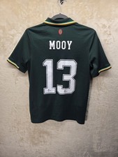 Glasgow Celtic Authentic 22/23