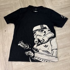 Adidas Originals Star Wars