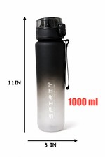 1 Litre Sports Water Bottle