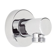 Roper rhodes round wall - round,