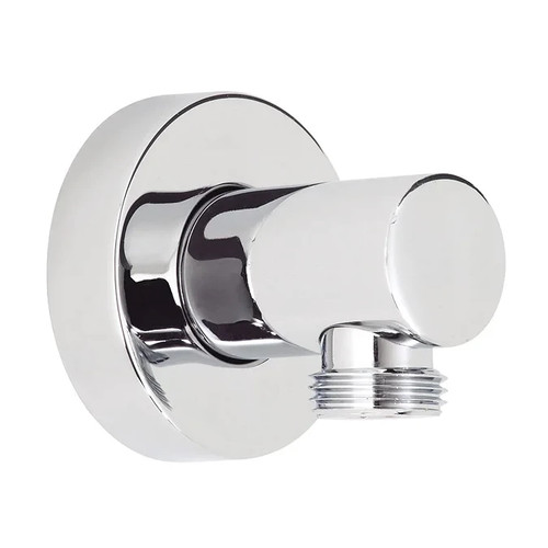 Roper rhodes round wall - round,