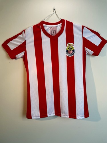 Chivas guadalajara football - guadalajara,