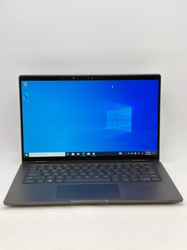 Dell latitude 7430 intel - latitude, 14"