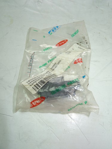 Tym 15816212900 relay - tym,