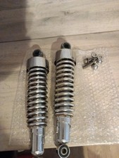 Kawasaki El250 Eliminator