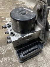 Genuine VW / AUDI / SEAT /