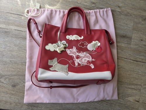 Radley year the pig - radley,