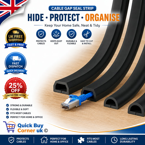 Pvc self adhesive trunking - pvc,