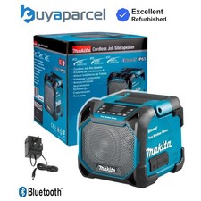 Makita DMR203 18v 10.8v 12v