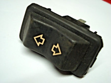 Rare Daihatsu Hijet / Piaggio