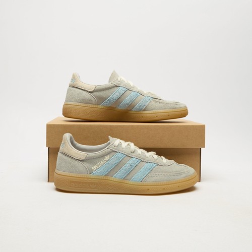 Adidas handball spezial junior - adidas,