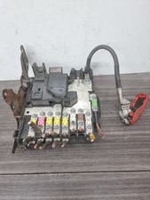 CITROEN C4 GRAND PICASSO MK2