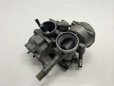 ♻️ Mz Mastiff 660 1998 -