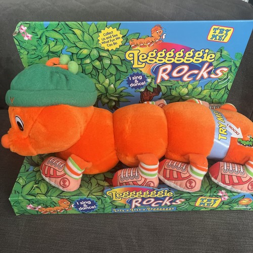 Lots leggggggs rocks - lots, a