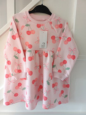 BNWT AGE 2-3 YEARS GIRLS "F&F"