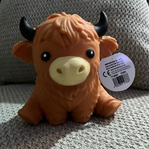 Ktl hamish mcsquish - ktl,