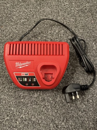 Milwaukee m12 c12c battery - c12c,