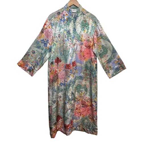 Vtg marry mcfadden - vtg, made